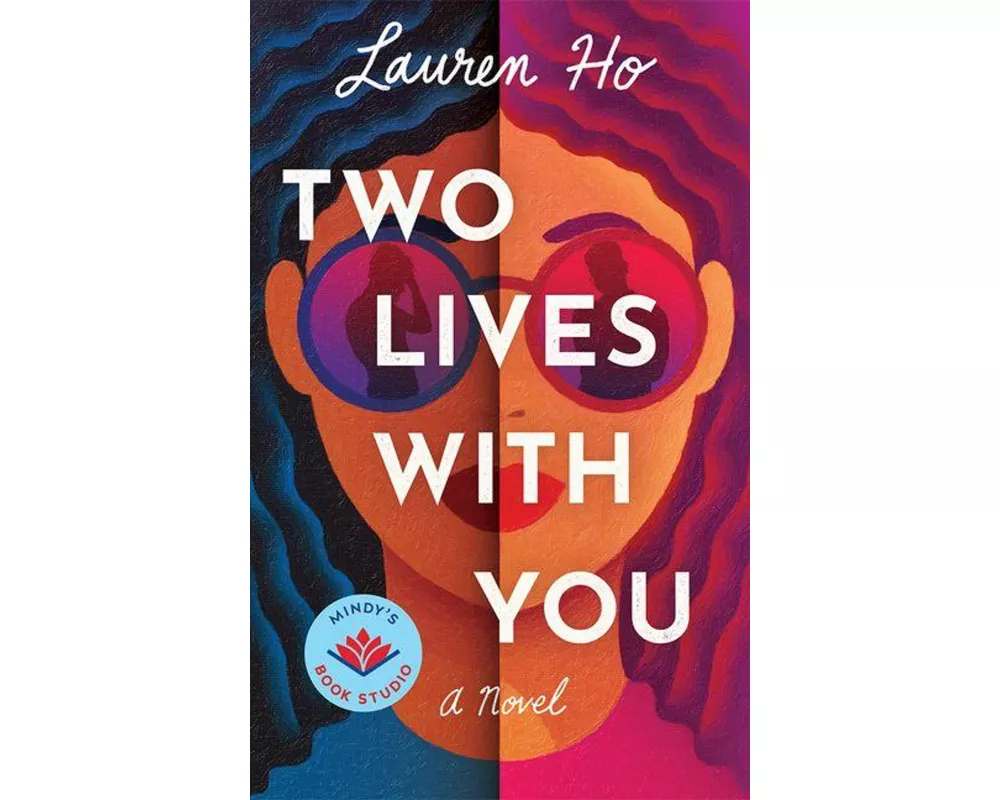 Two Lives with You