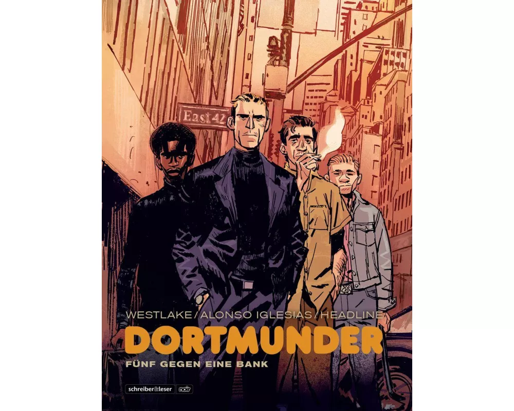 Dortmunder