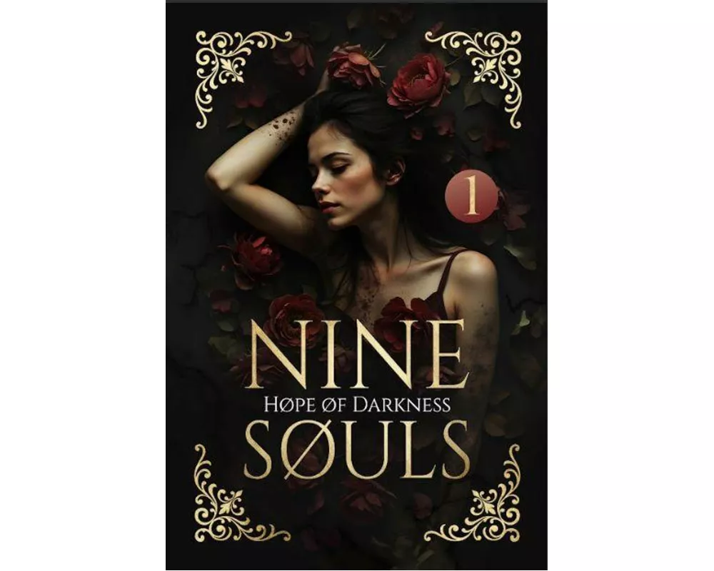 Nine Souls