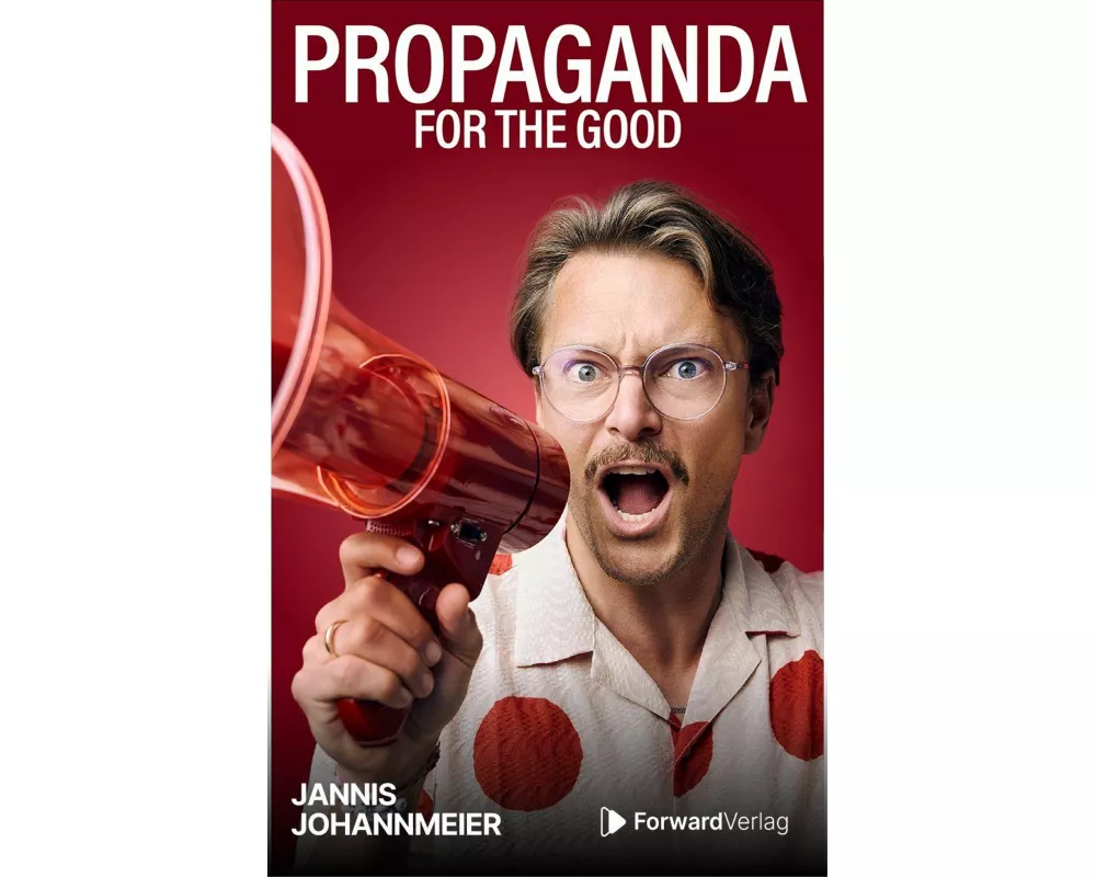 Propaganda