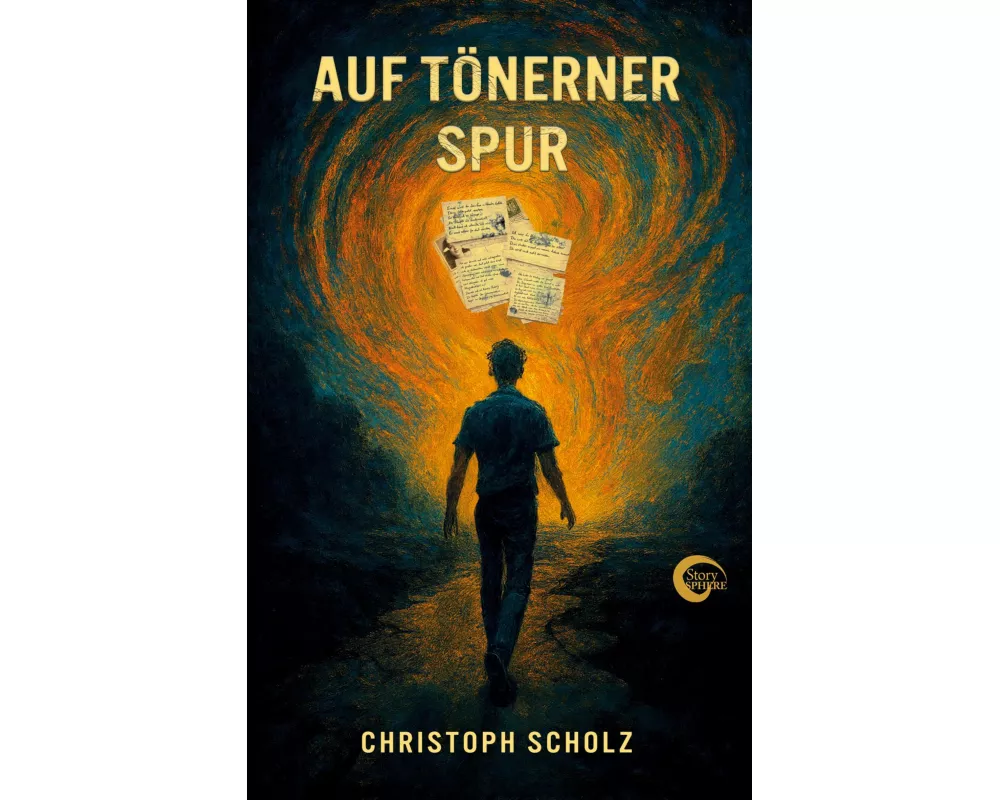 Auf tönerner Spur