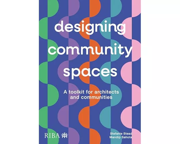 Designing Community Spaces