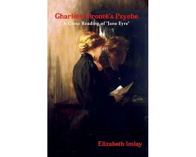 Charlotte Bronte's Psyche