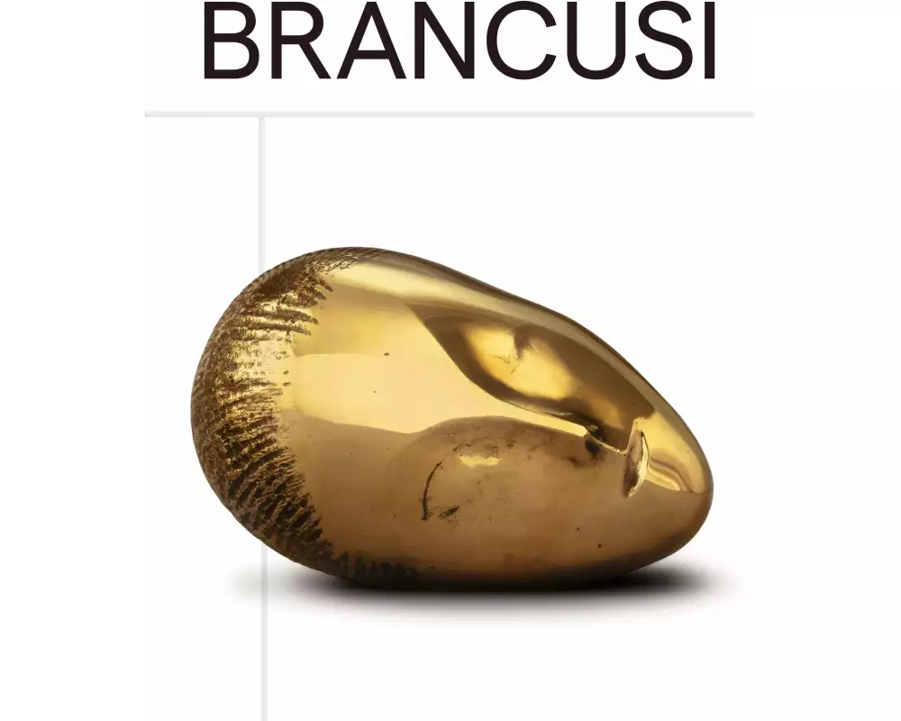 Brancusi