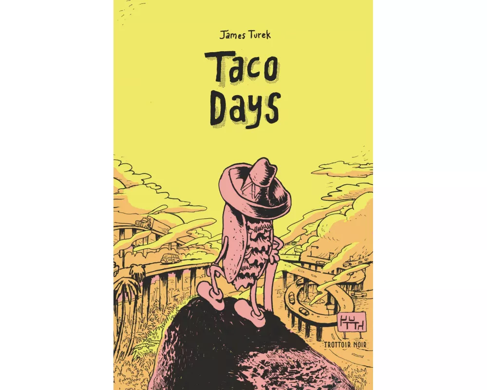 Taco Days
