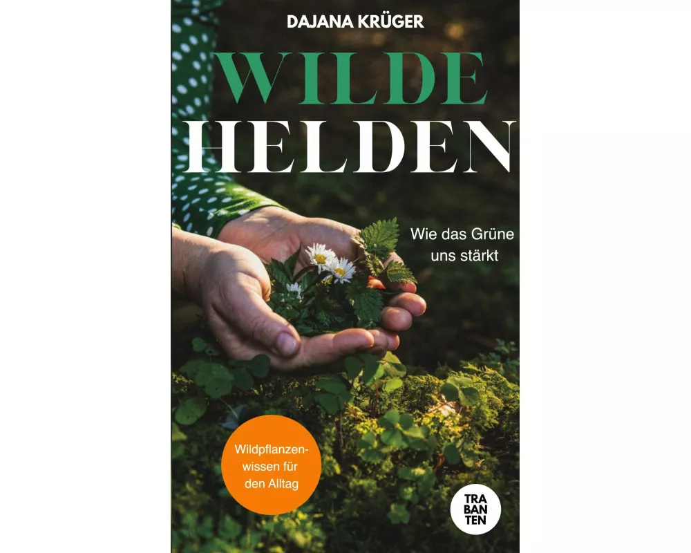 Wilde Helden