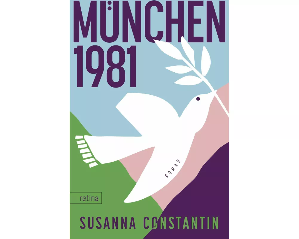München 1981
