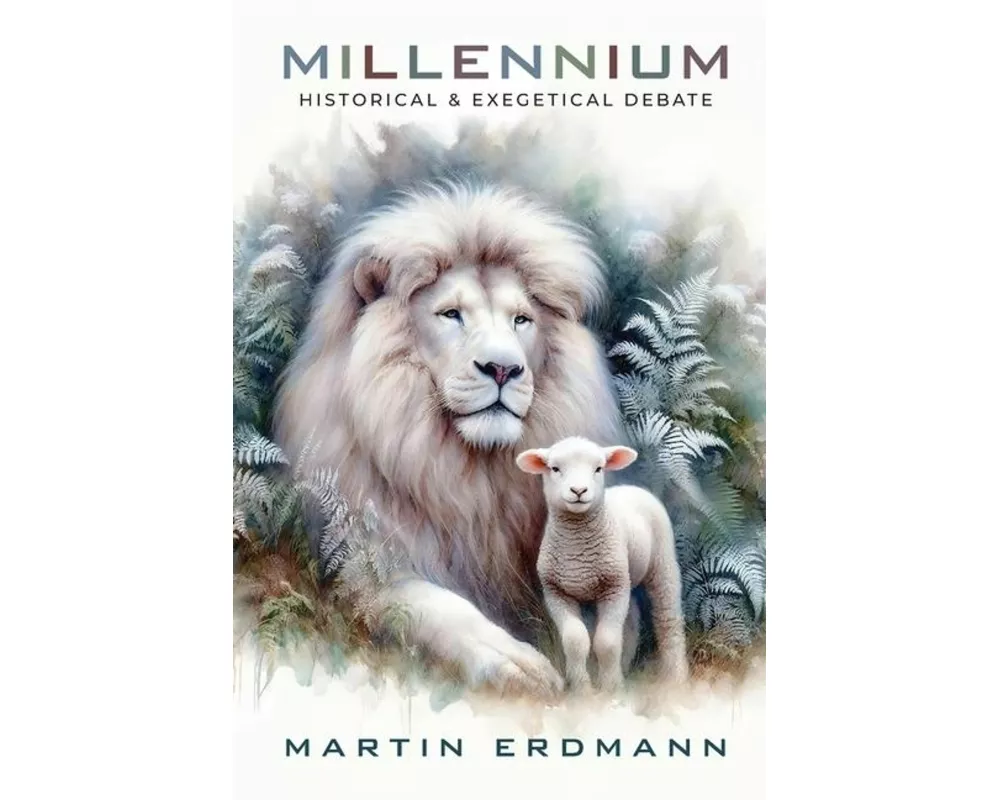 Millennium