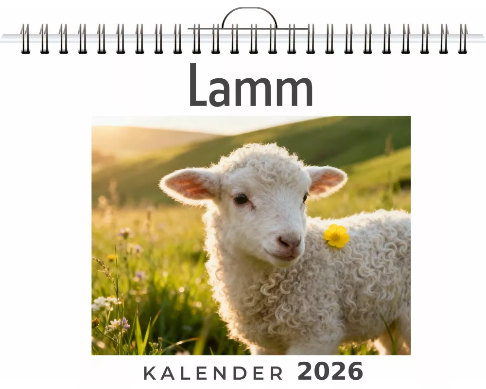 Lamm