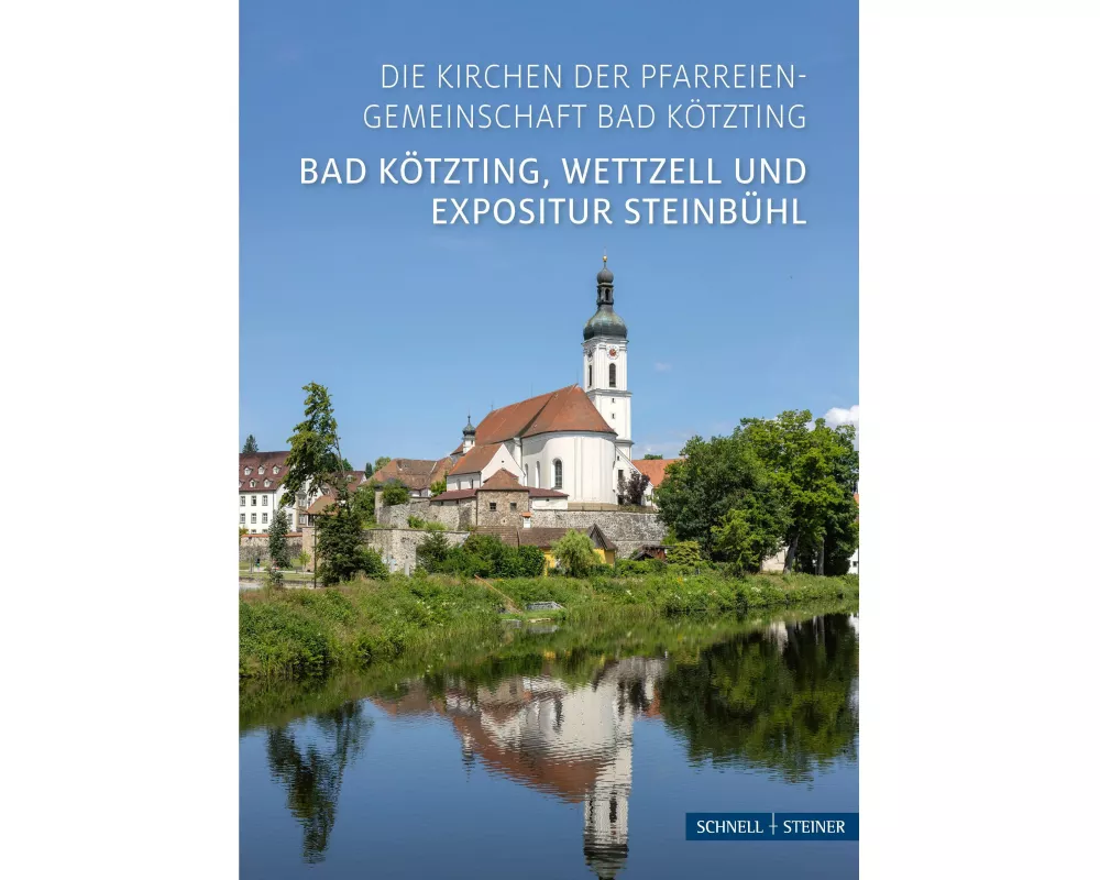 Bad Kötzting