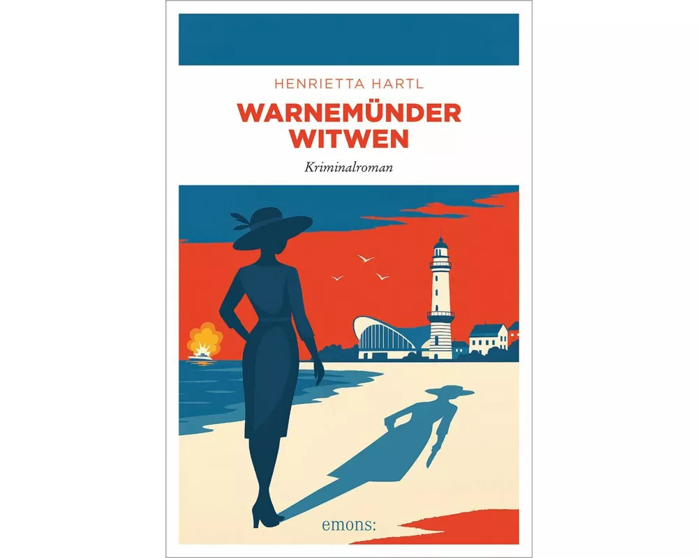 Warnemünder Witwen
