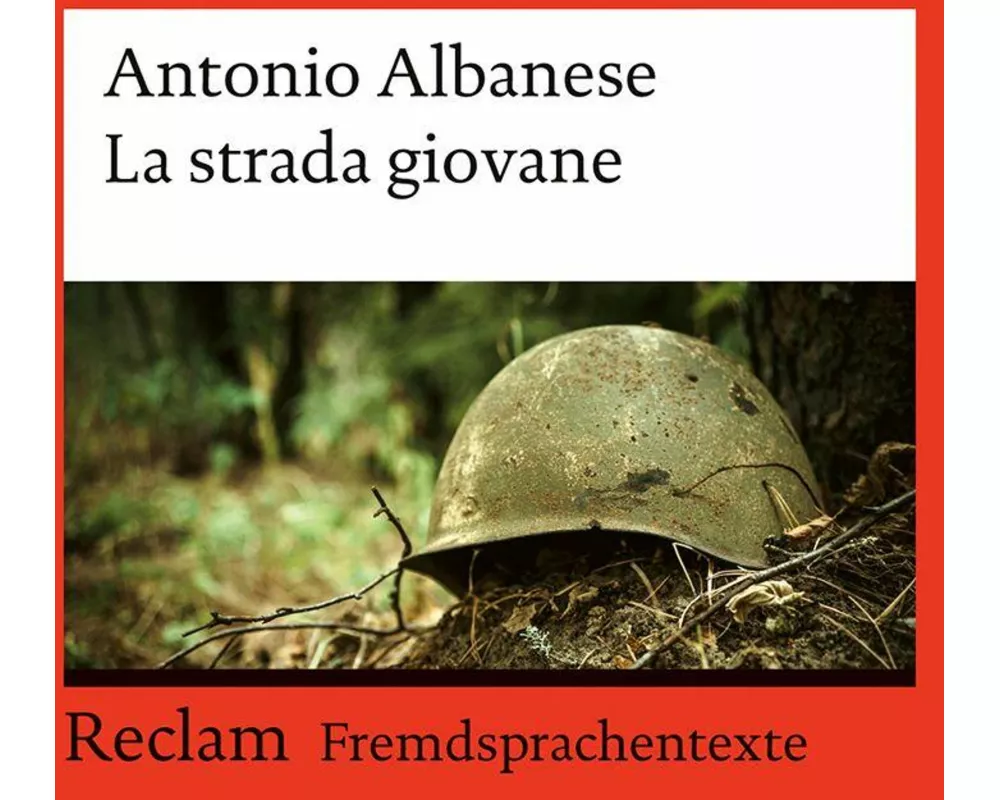 La strada giovane