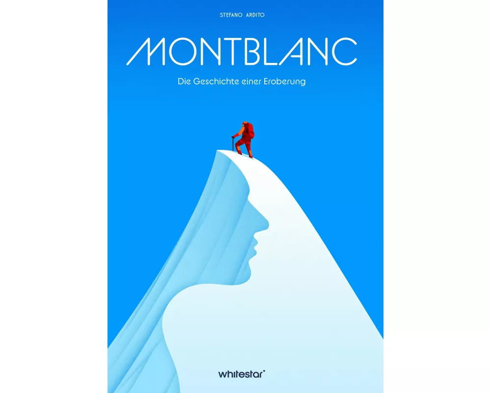 Montblanc