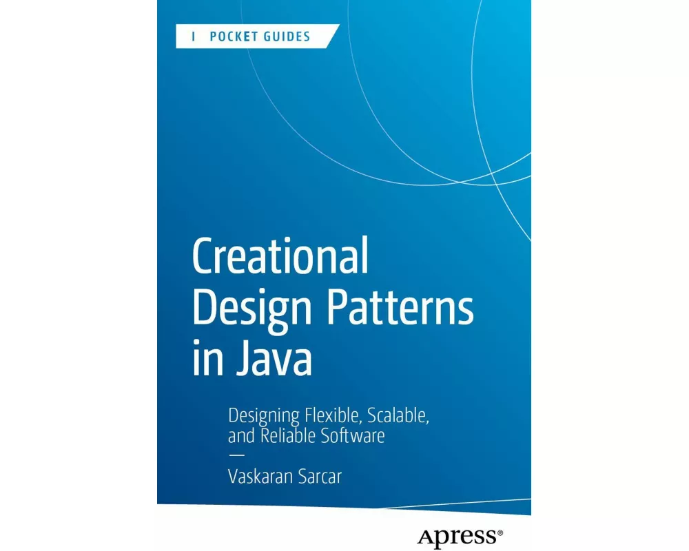 Creational Design Patterns in Java
