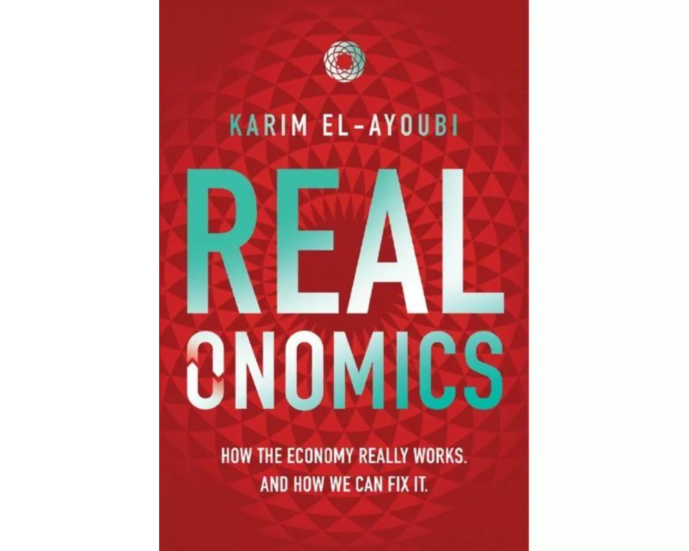 Realonomics