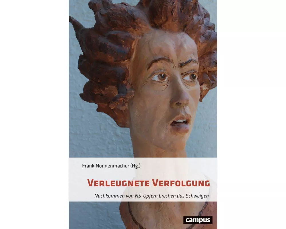 Verleugnete Verfolgung
