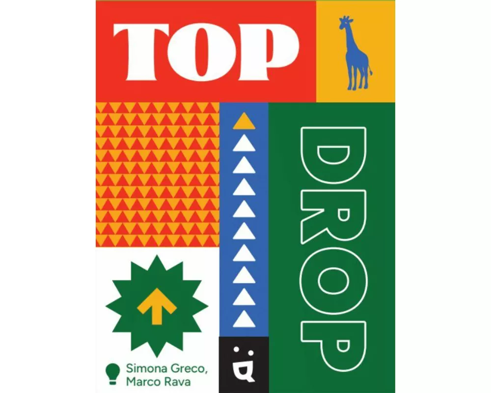 Top Drop