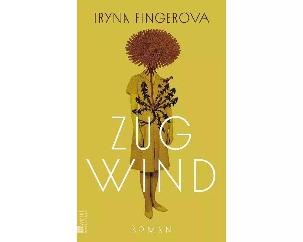 Zugwind
