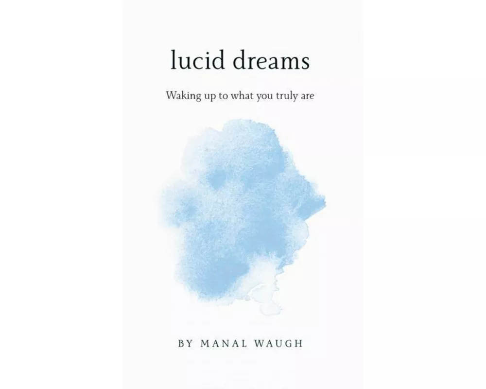 Lucid Dreams