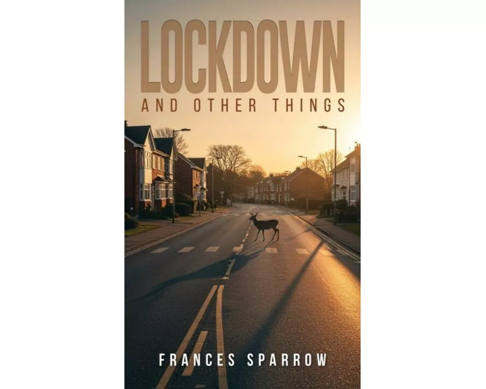 Lockdown and Other Things