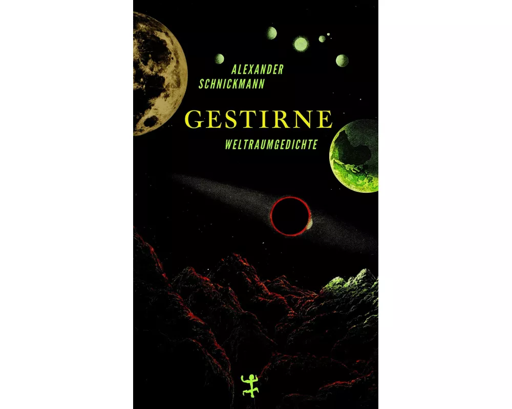 Gestirne