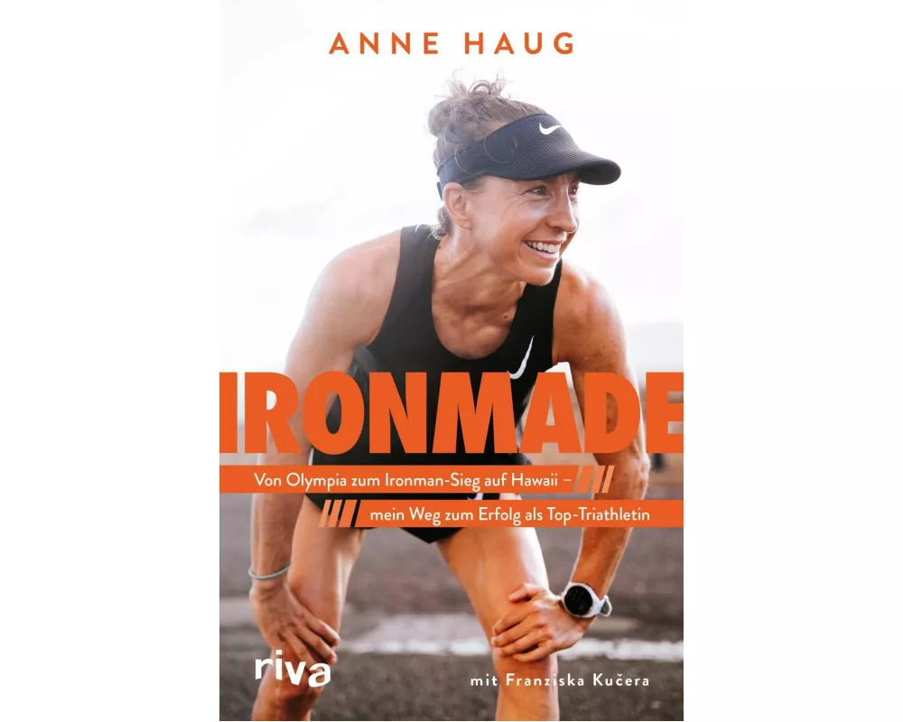 Ironmade