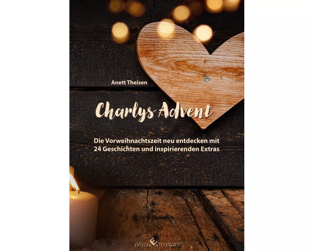 Charlys Advent