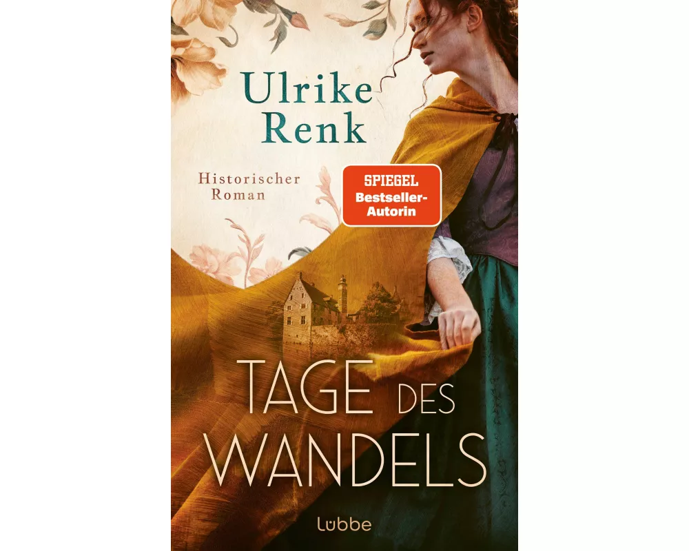 Tage des Wandels
