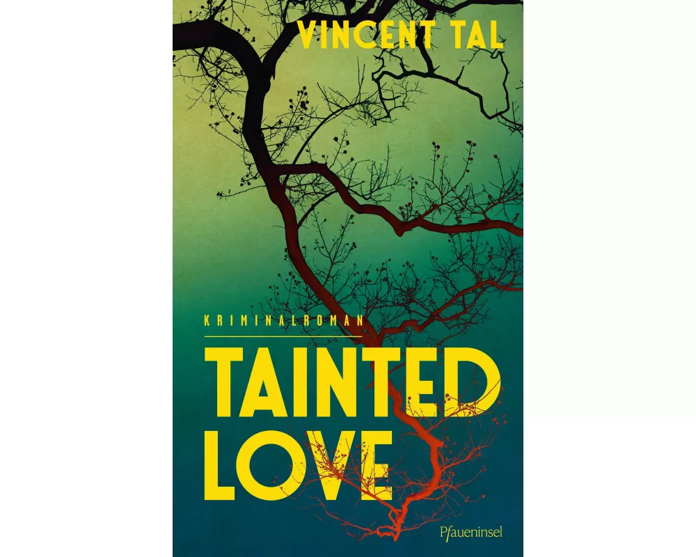 Tainted Love
