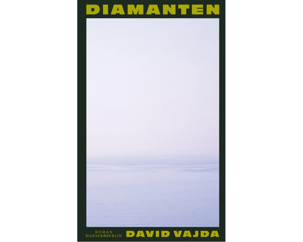 Diamanten