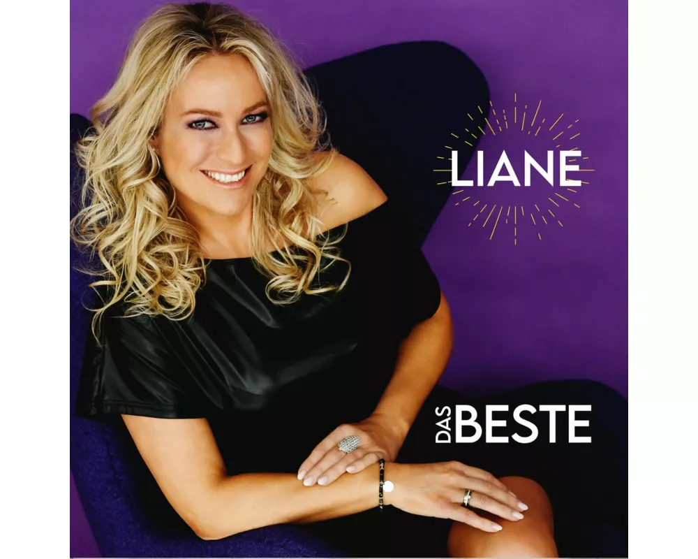 Das Beste - 20 Jahre 20 Hits