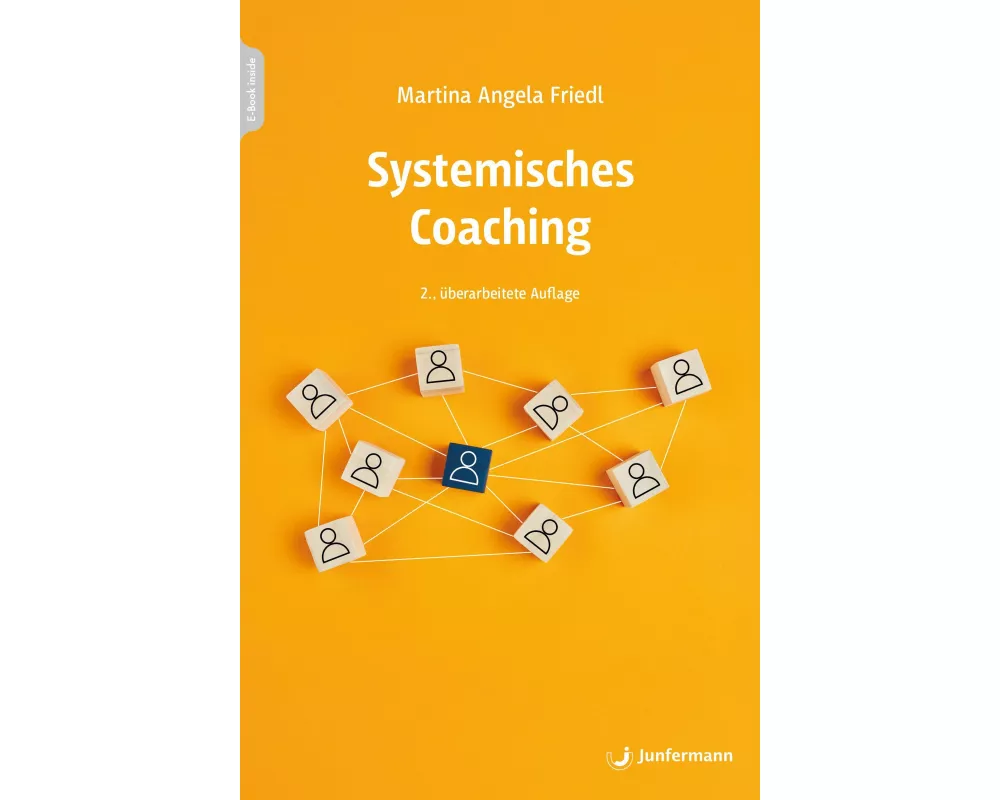 Systemisches Coaching