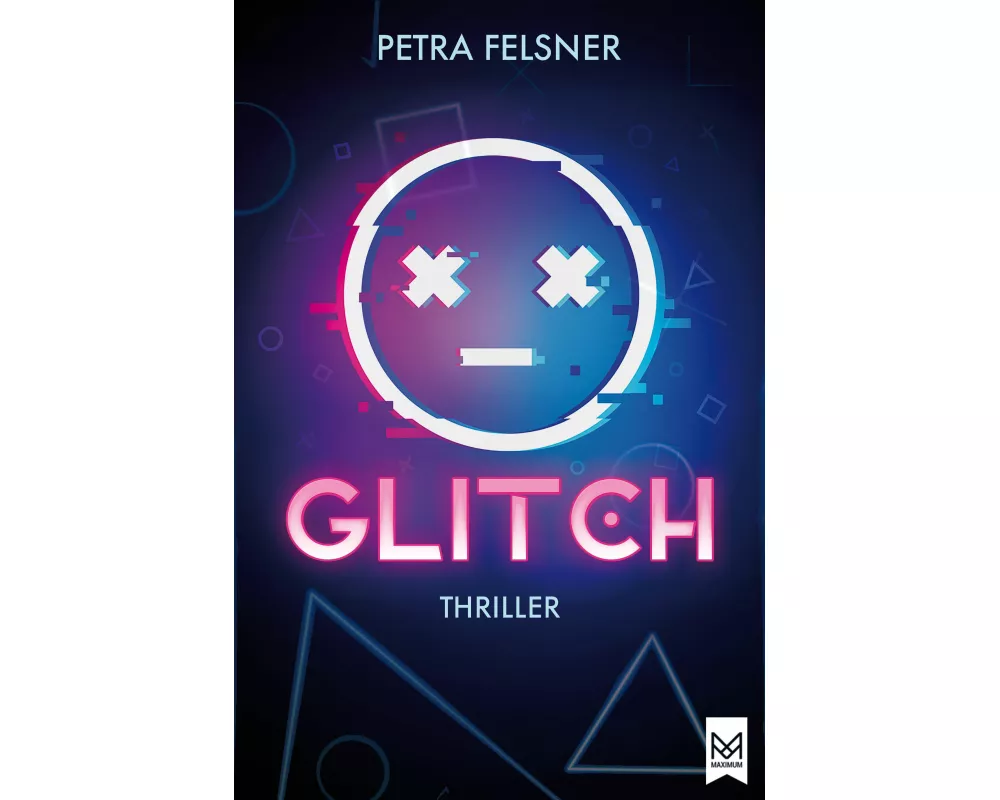 Glitch - Entkommst du dem Spiel?