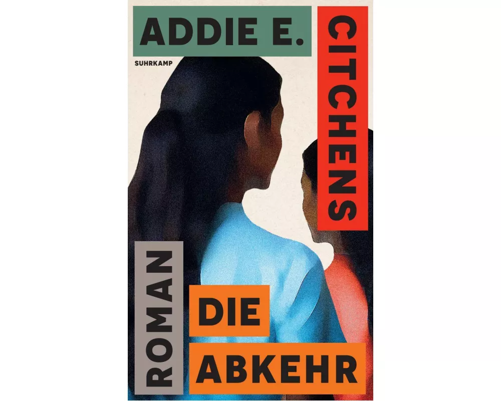Die Abkehr