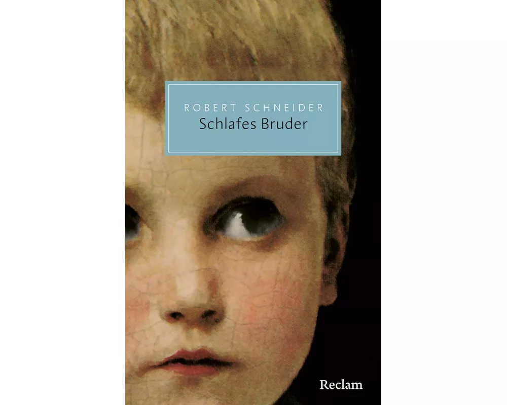 Schlafes Bruder