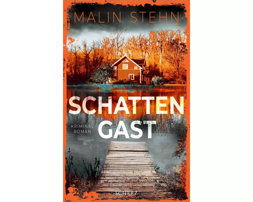 Schattengast