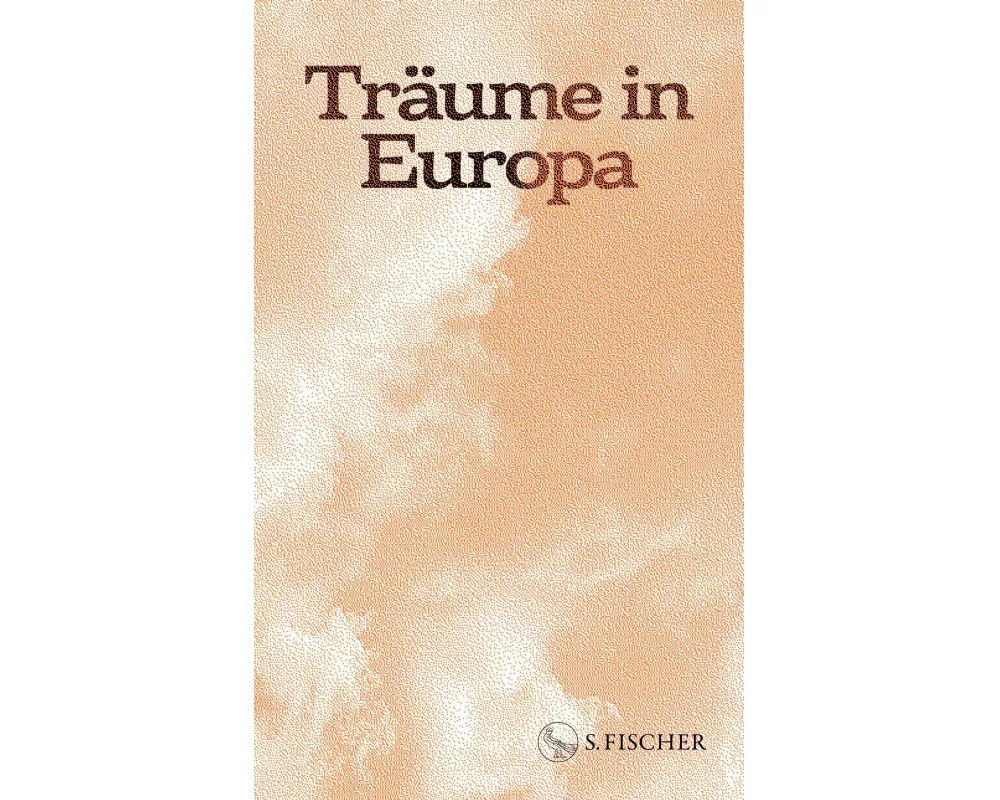 Träume in Europa