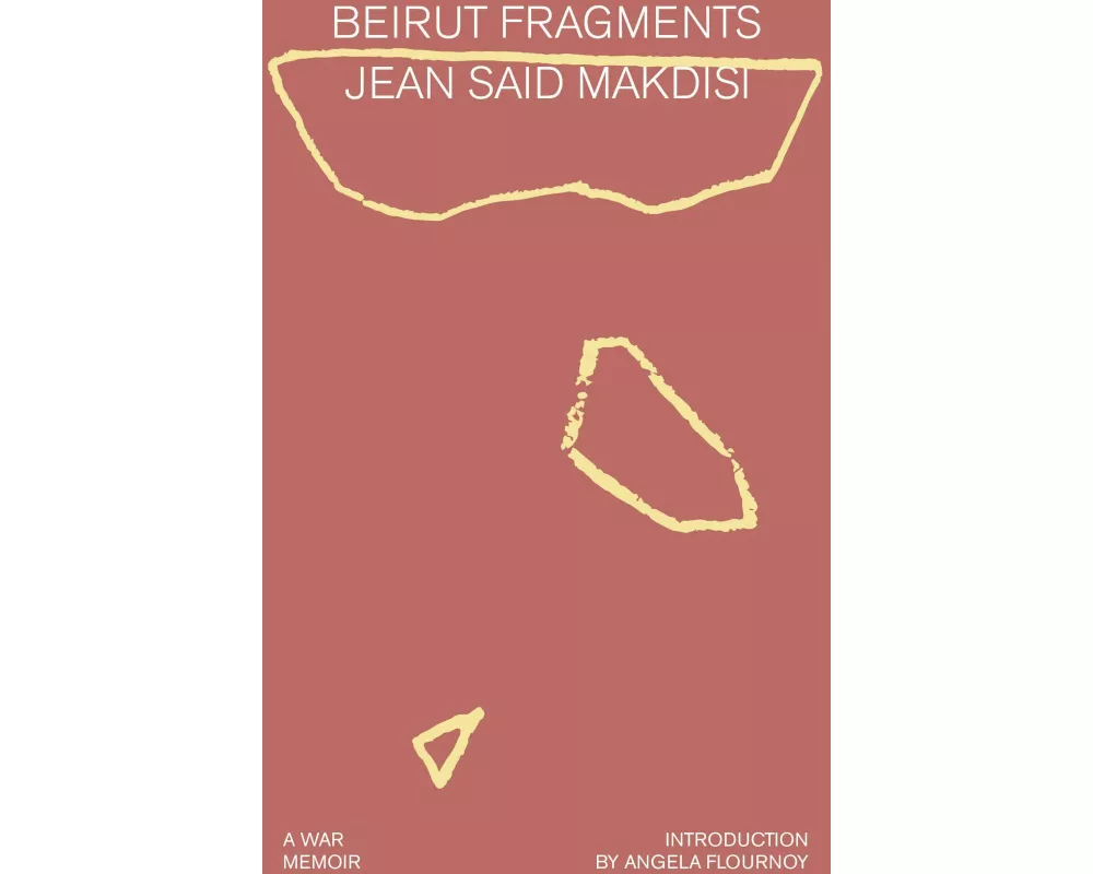 Beirut Fragments