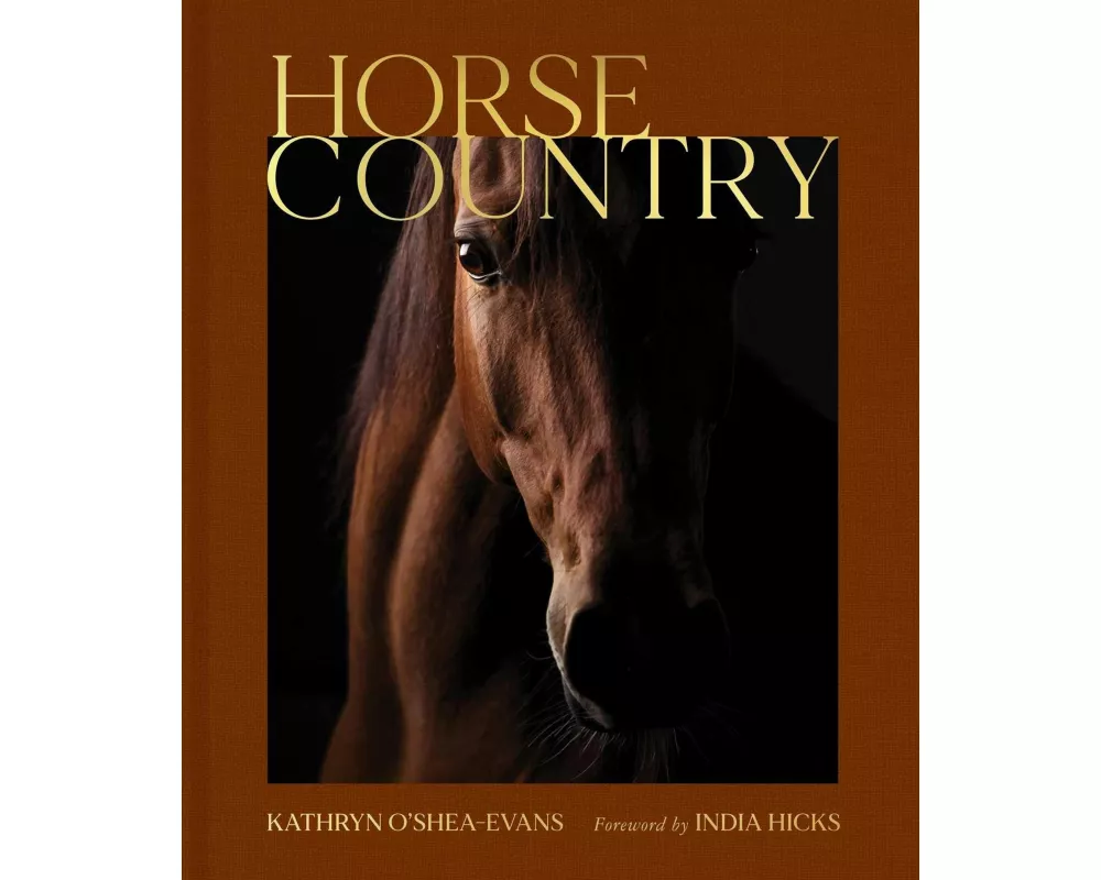 Horse Country