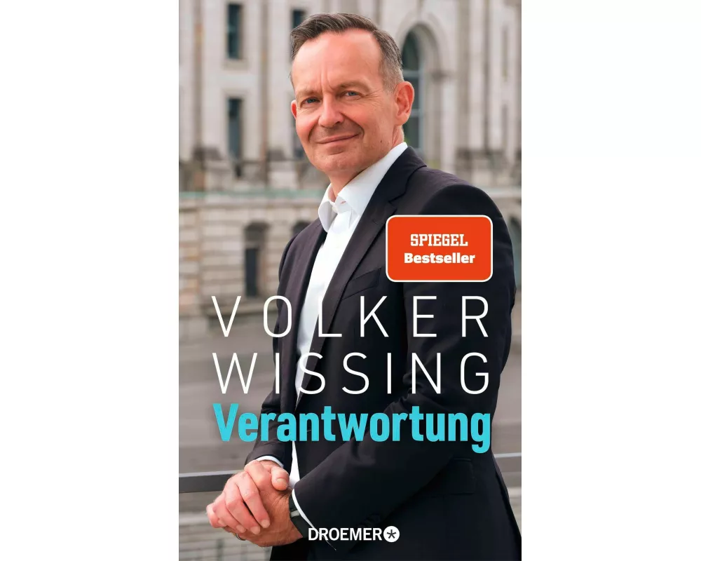 Verantwortung