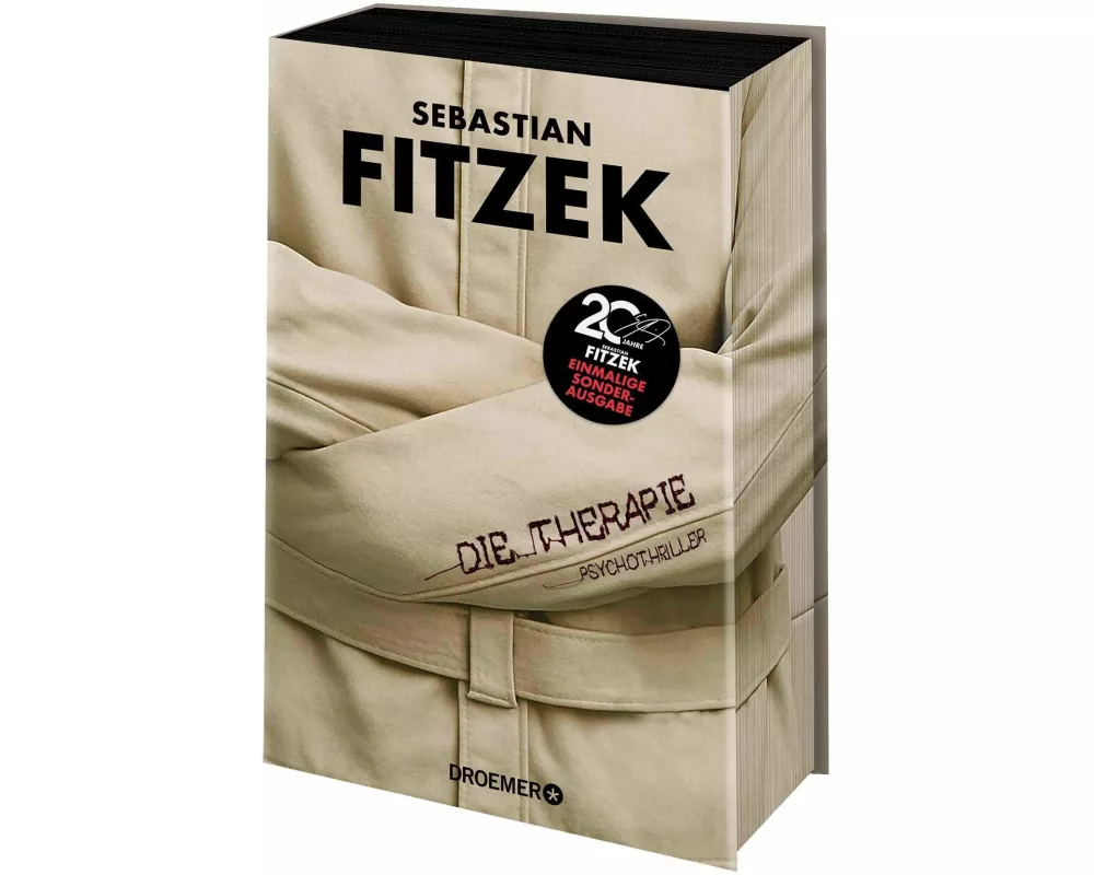 Die Therapie