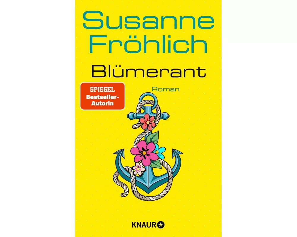Blümerant