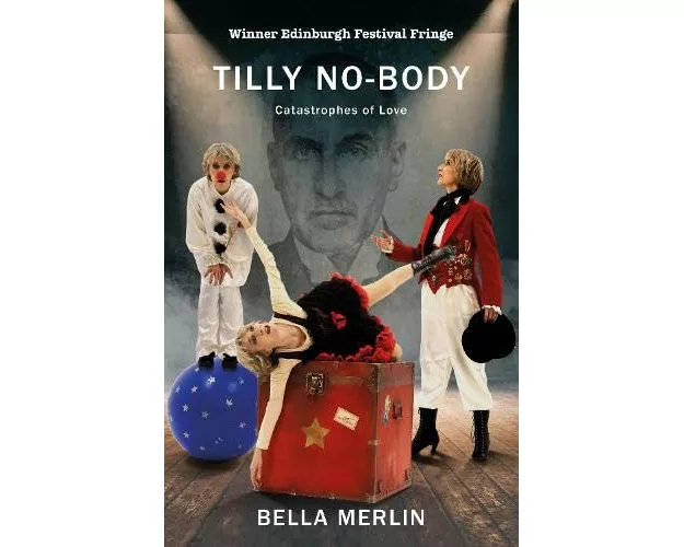 Tilly No-Body