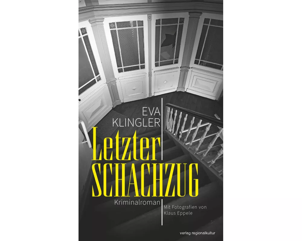 Letzter Schachzug
