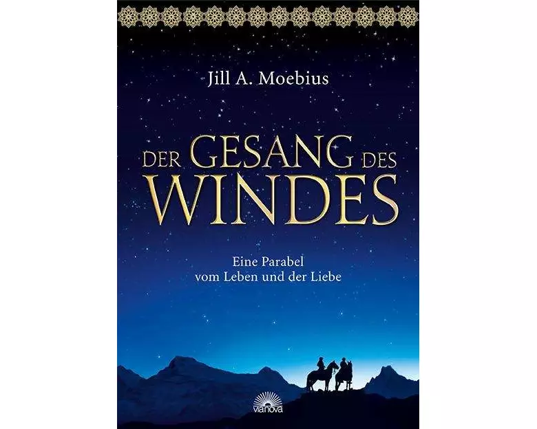 Der Gesang des Windes