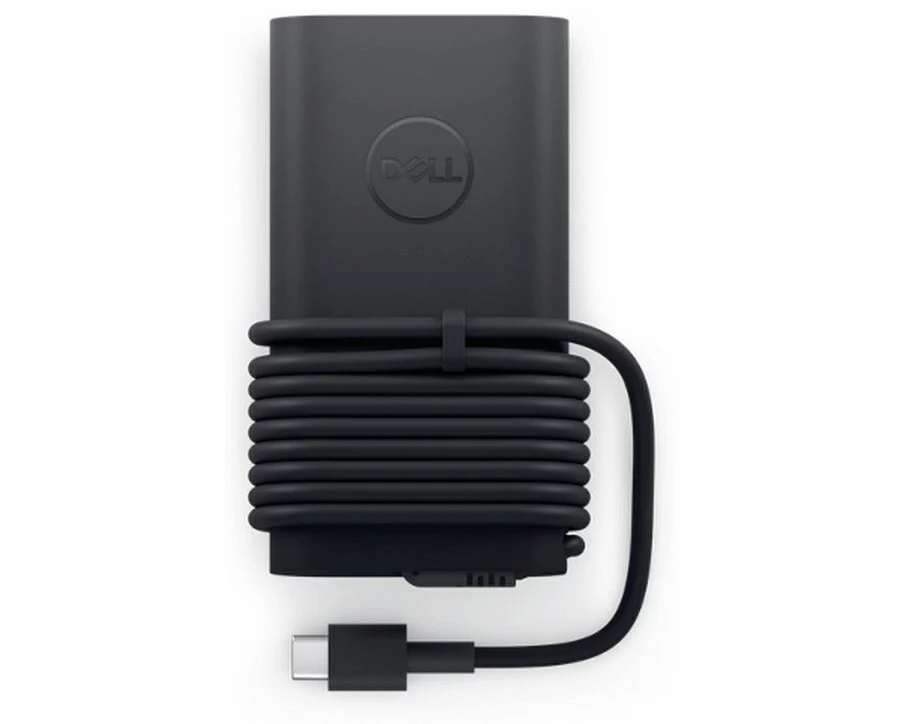 Dell Netzteil P412T 100W USB-C GaN AC