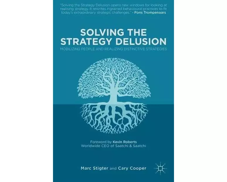 Solving the Strategy Delusion