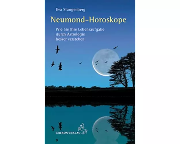 Neumond-Horoskope