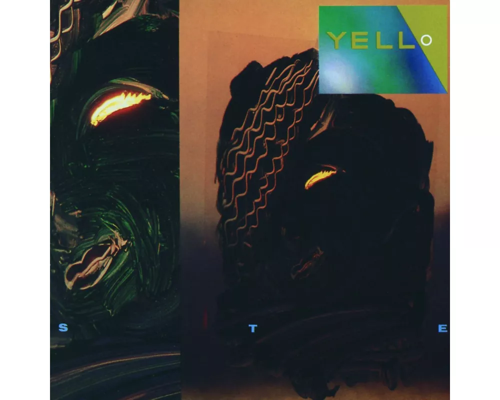 Stella (Remastered 2005)