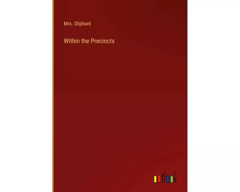 Narcissism Unleashed